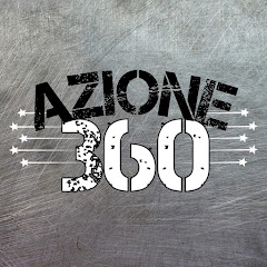 Azione360