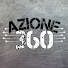 5c0fLJOFJIc-channel-avatar-Azione360