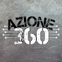 Azione360 Avatar
