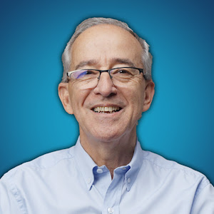 UCpTuASpCje31ANvODQGo3Jw YouTube channel image