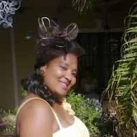 Michelle Williams profile image