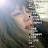 @허품달