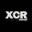 XCR GARAGE