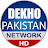 DEKHO PAKISTAN NETWORKHD