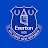 Everton News