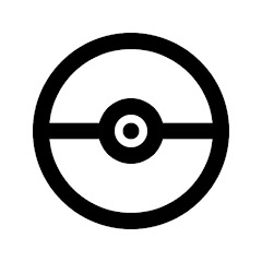 リンリン@ポケポケ