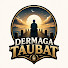 vwOXKV8VuJA-channel-avatar-Dermaga Taubat