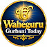 HqqhRT3tiNI-channel-avatar-Waheguru Gurbani Today