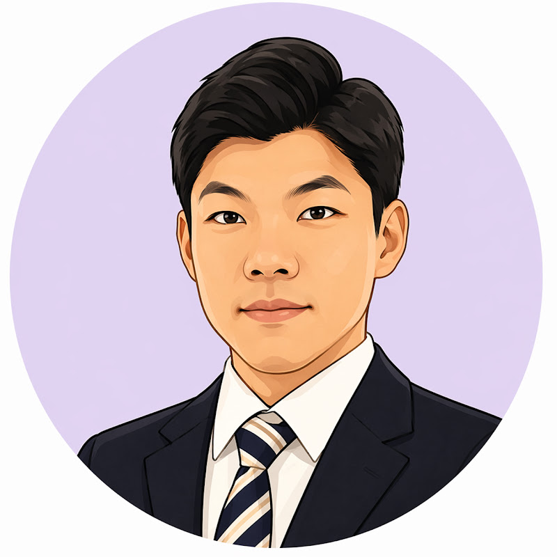 공대형아