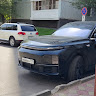 Автор