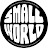 Small World - Topic