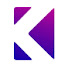 tGhAAtKMZF8-channel-avatar-K Looper