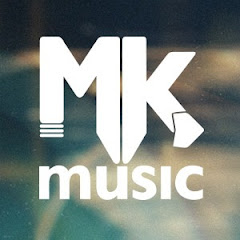 MK MUSIC