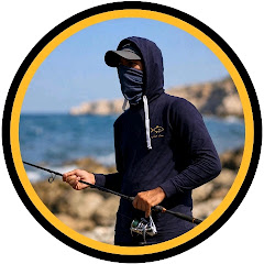 صياد عماني 🇴🇲 omani fisherman 