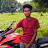 @Santoshchoudary-x9m