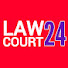 F_Nhh1d2Gq8-channel-avatar-Law Court24