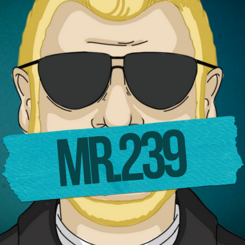 MR_ 239