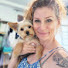 ps4SZEADO6I-channel-avatar-Dog Grooming With Elizabeth Jenn