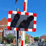 xF8q0JLY3g4-channel-avatar-North West Level Crossings & Trains Channel