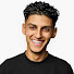 WPFYMSfC_rw-channel-avatar-Andreas Eskander