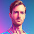k2M9Xp_rPSU-channel-avatar-Evan Nathaniel Grim