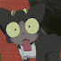 PfaWBjT671g-channel-avatar-DinoEnjoyer5