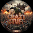 oD_gaPvXkR0-channel-avatar-Epic Crazy Stuff