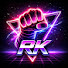 tE_NC1hFjJU-channel-avatar-RetroKickMusic