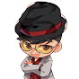 ANAGO_GAMES