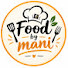 LHydrimp39c-channel-avatar-Food by Mani