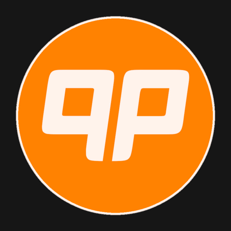 QuarkyPlugs