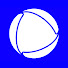 hYfZAqQr-P4-channel-avatar-RECORD BAHIA