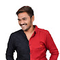 Vijay Zala Vlogs Image Thumbnail