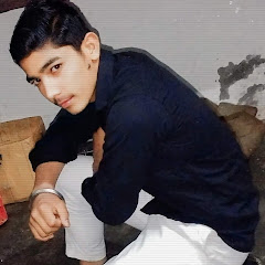 ahirdilkushyadav