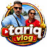 r2nQyCaUB2k-channel-avatar-tariq vlog طارق فلوق