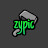Zypic