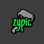Zypic