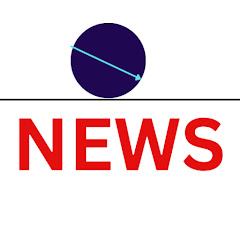 NewsGTrend