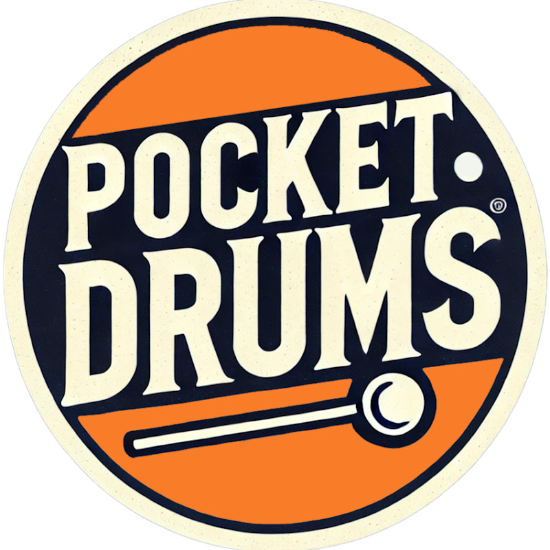 Pocket Audio