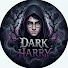 cSoj1s6HfFs-channel-avatar-Dark Harry