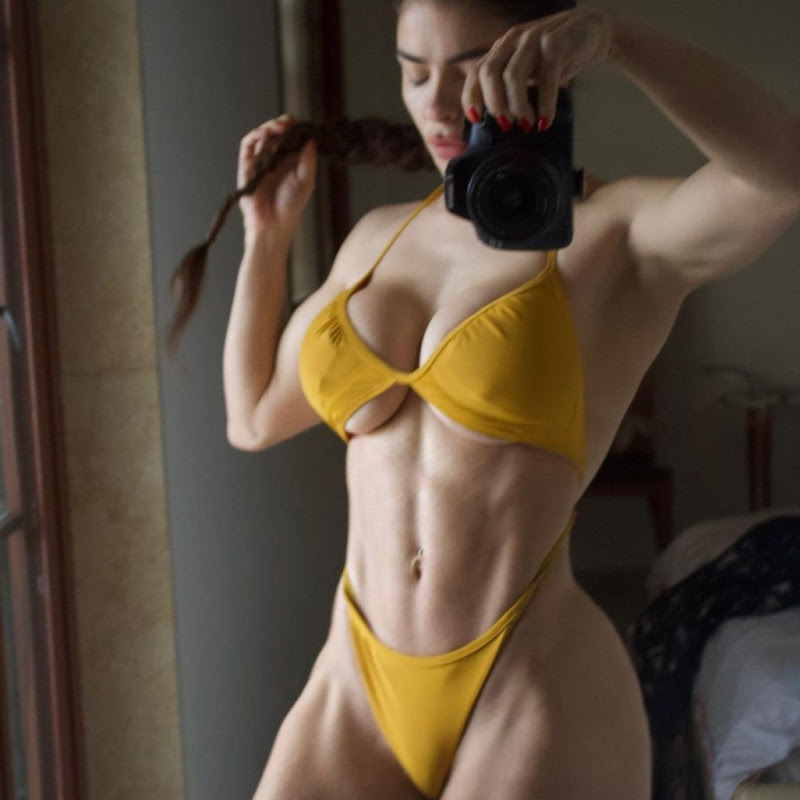 Best Fitness Hub