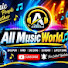 CYRPxu70UFQ-channel-avatar-All Music World