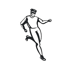 Skyrunning