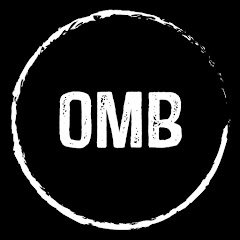 One Man Bands