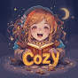 Story Time Cozy logo
