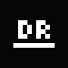 1zNx-55R9ao-channel-avatar-DRHEART
