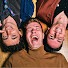 nwCvoiF5jA0-channel-avatar-Kick it Forward and KickitForwardPodcast