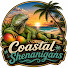 P-mkTL7XShw-channel-avatar-Coastal Shenanigans Sailing