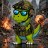 oi-oqpf1bgg-channel-avatar-Spex