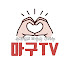 eyFz2zf5oOE-channel-avatar-손정연의 마음을 구하는TV